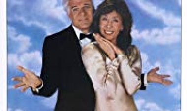 כל כולי כתובית | All of Me Subtitle