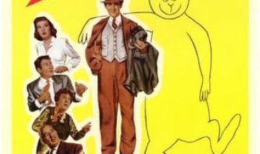 הארווי כתובית | Harvey Subtitle