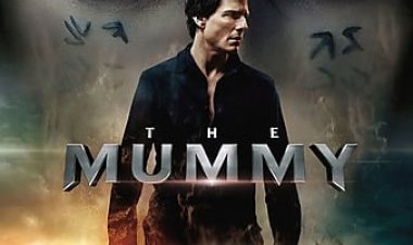 המומיה כתובית | The Mummy Subtitle