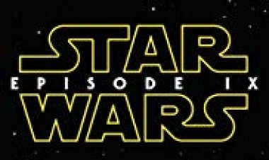 מלחמת הכוכבים: עלייתו של סקייווקר כתובית | Star Wars: The Rise of Skywalker Subtitle