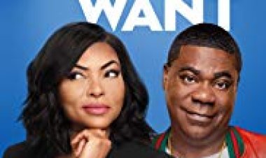 מה גברים רוצים כתובית | What Men Want Subtitle