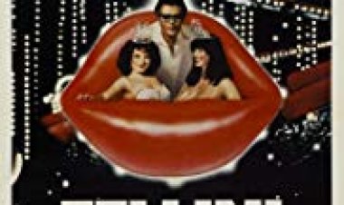 עיר הנשים כתובית | City of Women Subtitle