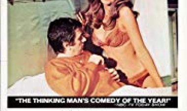 מסונוור כתובית | Bedazzled Subtitle