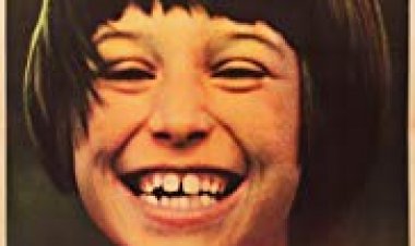 Zazie dans le M ֳ © tro כתובית | Zazie dans le Mֳ©tro Subtitle