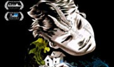 לונה כתובית | Luna Subtitle