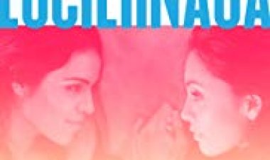 הגחלילית כתובית | The Firefly Subtitle