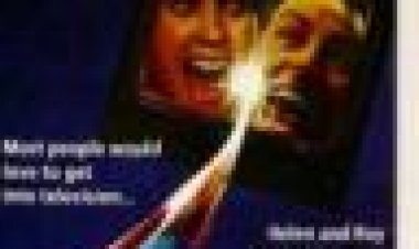 רק אני והשלט שלי כתובית | Stay Tuned Subtitle