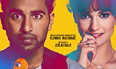 יסטרדיי כתובית | Yesterday Subtitle