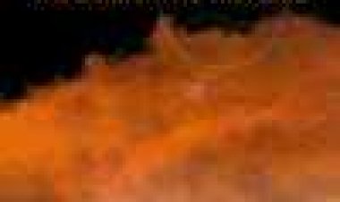 בריאת העולם והמבול כתובית | Genesis: The Creation And The Flood Subtitle