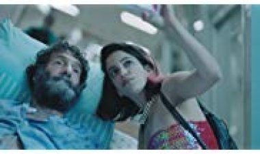 אפרסקים ושמנת כתובית | Peaches and Cream Subtitle