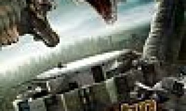 מלחמת הדרקונים כתובית | Dragon Wars Subtitle