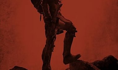 יחידת הזאבים כתובית | Inrang Subtitle