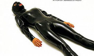 ביבליוטק פסקל כתובית | Bibliotheque Pascal Subtitle