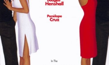 האיש עם גשם בנעליו כתובית | Twice Upon a Yesterday / The Man with Rain in His Shoes Subtitle