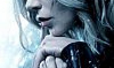 מלחמת האופל: מלחמות הדם כתובית | Underworld: Blood Wars Subtitle