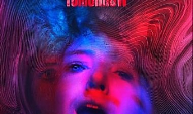 היא תמות מחר כתובית | She Dies Tomorrow Subtitle