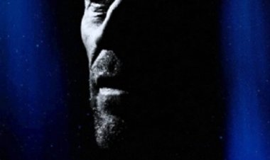 סיביר כתובית | Siberia Subtitle