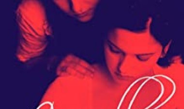 כרמילה כתובית | Carmilla Subtitle