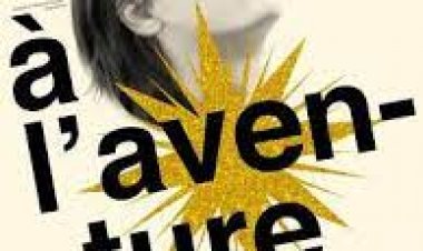 הרפתקאות אירוטיות כתובית | A L'aventure Subtitle