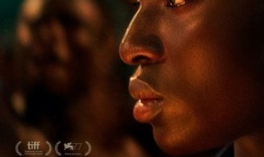 ליל המלכים כתובית | Night of the Kings / La nuit des rois Subtitle