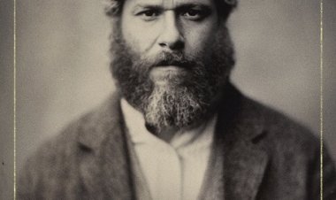 חמוץ אמריקאי כתובית | An American Pickle Subtitle