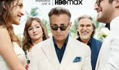 אבי הכלה כתובית | Father of the Bride Subtitle