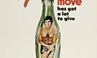 מהלך \ לזוז \ לעבור כתובית | Move Subtitle