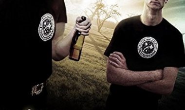 העבמולוגים כתובית | Alienators Subtitle"