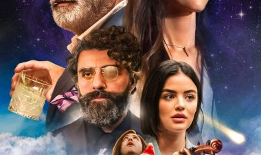 זהב של סופרים כתובית | Big Gold Brick Subtitle