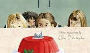 התלמידות כתובית | The Pupils / Le Pupille Subtitle