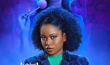 דרבי והמתים כתובית | Darby and the Dead Subtitle