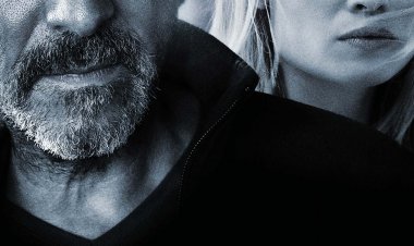 בחזרה לפשע כתובית | Back in Crime Subtitle