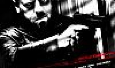 נקמתו של ג'ק כתובית | Jack Falls Subtitle