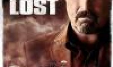 ג'סי סטון: תמימים אבודים כתובית | Jesse Stone: Innocents Lost Subtitle