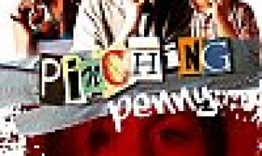 פני צביטות כתובית | Pinching Penny Subtitle