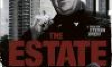 הסרט כתובית | The Estate Film Subtitle