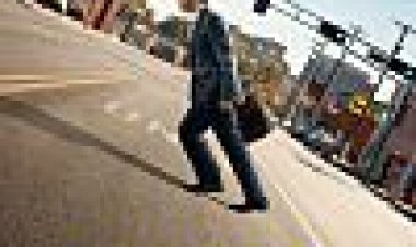 סמוך על סול עונה 6 כתובית | Better Call Saul Season 6 Subtitle