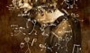 מעשה קונדס כתובית | Prank Subtitle