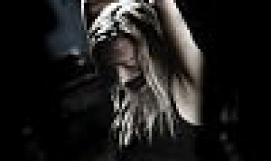 העלמותה של לנקה ווד כתובית | The Disappearance Of Lenka Wood Subtitle