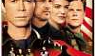 רצח בפריסדיו כתובית | Murder At The Presidio Subtitle