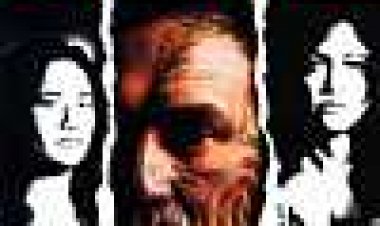 פעם היו לוחמים כתובית | Once Were Warriors Subtitle