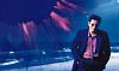 זיקוקי דינור כתובית | Fireworks Subtitle