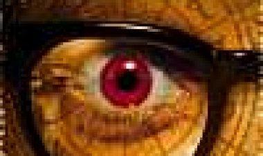 רוצח גלגל המזלות כתובית | The Zodiac Killer Subtitle