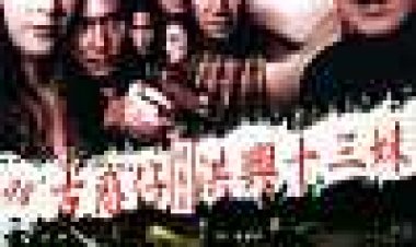 צ'אנגקינג אקספרס כתובית | Chungking Express / Chung Hing sam lam Subtitle