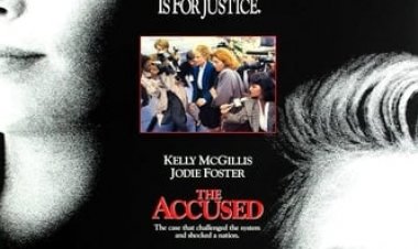 הנאשמים כתובית | The Accused Subtitle