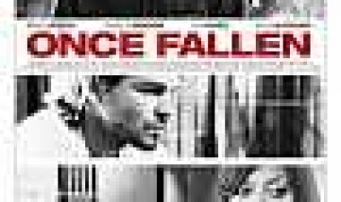 פעם אחת כתובית | Once Fallen Subtitle