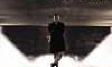 16 שנים של אלכוהול כתובית | 16 Years Of Alcohol Subtitle