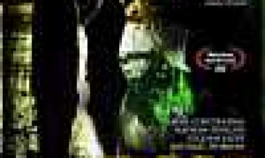 מערב כתובית | West Subtitle