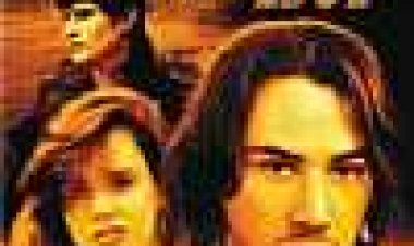 גוויה על שפת הנהר כתובית | River's Edge Subtitle