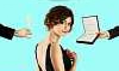 לֹא יְסוּלֵא בְּפָּז כתובית | Priceless Subtitle